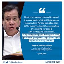 • 1,9 млн просмотров 5 лет назад. Ijdkiqcnspsh4m