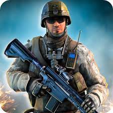 In games of this genre you will be able to run, jump, fight, shoot, perform various tasks, . Shooting Games 2021 Offline Action Games 2020 3 0 Mod Apk Dwnload Free Modded Unlimited Money On Android Mod1android