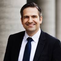 100+ "Vince Weber" profiles