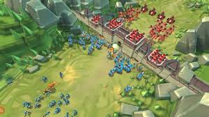 Juegos kpop online gratis / juegos kpop online gratis gartic kpop bts k pop stars bts extend career by two years after military service law change disfruta gratis de 6 nuevos juegos cada dia girllovebieber. Juegos Online Sobre Kpop Juegos Online Sobre Kpop Ya Disponible Bts World El Juegos Online Sobre Kpop Juegos Para Kpopers K Pop Amino Clarice German