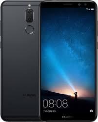 Compare huawei nova 2i prices from various stores. Huawei Mate 10 Lite Dual Sim Rhone Honor 9i Maimang 6 Nova 2i Full Phone Specifications Xphone24 Com Dual Sim Android 7 0 Nougat Touchscreen Specs