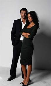 Bunun hemen ardından sonra 2001 yılında best model of the world yarışmasında ikincilik kazanmıştır. Mehmet Akif Alakurt Age Bio Faces And Birthday