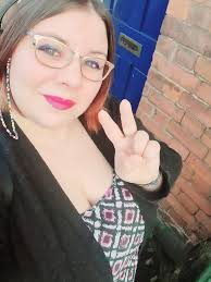 Can I ask how long you all experience "flare ups" for? I'm still learning.  I have Fibromyalgia. Recently had an horrendously scary week of A&E visits  and feeling in so much pain,