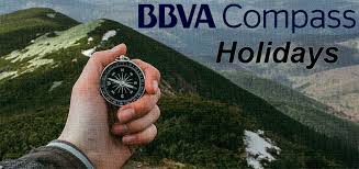 View hours, phone numbers, reviews, routing numbers, and other info. Bbva Compass Bank Holidays 2021 Banks Org