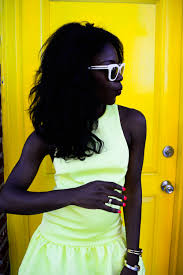 hook, line and sink' emm  ajala gold