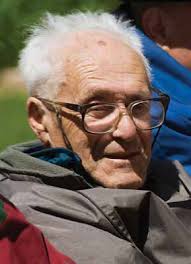 REPORT TO THE COMMUNITY