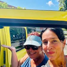 Dawn Manning (@yogamama711) • Threads, Say more