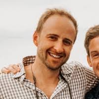 Weyman Prater's Instagram, Twitter & Facebook