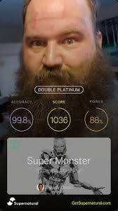 First time posting. Finished a big game challenge