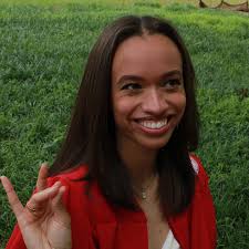 Cameron Alexander (@cameron.a) • Instagram photos and videos