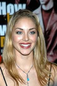 Kimo Leopoldo: Biofilmografía