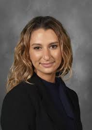 Eight interns of the Hill pursue new opportunities