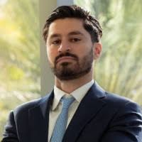 Thomas Jurbala Email & Phone Number