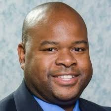 Z Construciton-FL and Tate Architecture are honored to have developed a new  K-8 Prototype for Imagine Schools-FL. The facility will open in July 2024  in New Port Richey.