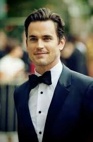 10 Matt Bower ideas to save today