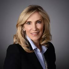 Doug Rabold Email & Phone Number