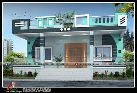 Maybe you would like to learn more about one of these? Simple House Design Top 10 Simple Home Design Ideas