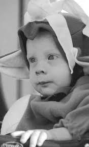 Man, 46, struck by semi, killed