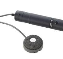 PRODUCT CATALOG