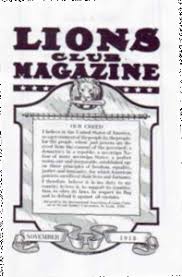 This termination letter template is an example of a cancellation letter that can be used to end a golf membership (such as to a green or the club). Https Quebeclions Ca Canada100 Index Htm Files History Of Lionism In Canada Pdf
