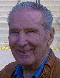 Myron Yurkew Obituary February 5, 2013