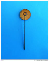 See more ideas about football, football logo, soccer logo. Football Fc Tps Turku Turun Palloseura 2 Finland Football Soccer Club Enamel Pin Badge Fussball Calcio Anstecknadel Distintivo