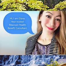 How to get hamad health card for. Health Card Application Home Facebook