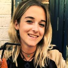 🎓 I'm thrilled to share that I've completed my Master of Business  Administration from MIT Sloan School of Management and a Master of Public  Administration from Harvard Kennedy School.