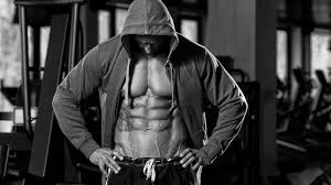 8 week workout plans greatest physiques