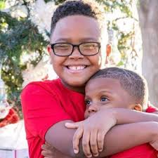 Fundraiser by Jasmine Taylor : Elizabeth Adewale Memorial Fund