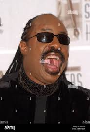 Cahn hi-res stock photography and images