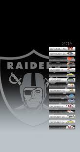 Tons of awesome nfl wallpapers free to download for free. Vegas Raiders Und Goldene Ritter Raiders Handy Wallpaper 852x1608 Wallpapertip