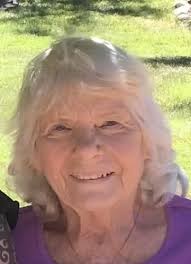 Barbara Barrett Obituary (2023)