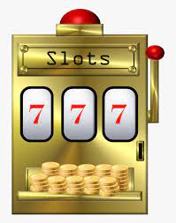 Slot machine casino clipart free download! Slot Machine Clipart Png Png Download Slot Machine Clipart Png Transparent Png Kindpng