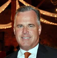 Jerry Thomas Obituary