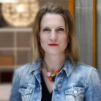 6 "Laura Schork" profiles