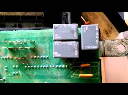 .dodge ram fuse box problem for 2002 dodge intrepid engine diagram) above is branded using: 2004 Dodge Ram Fuse Box Trailer Light Relay Repair Youtube
