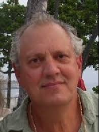 Obituary for Earl Edman Lamson II