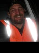 Arthur Reed Obituary