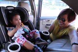Shop albee baby for a huge selection of baby gear including strollers, car seats, carriers & more. Saving Lives With Car Seats In The Philippines