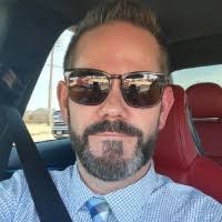 Mark Heitz Email & Phone Number