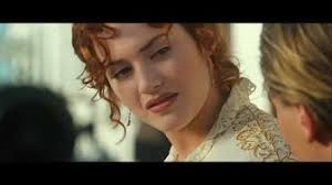 Aaron james cash, alexandra boyd, alexandrea owens and others. Titanic Full Movie 1997 Youtube
