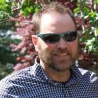 40+ "Diefenderfer" profiles