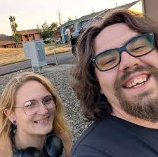 Can someone near Indian Head give a tow?