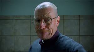 Official music video with lyrics. 28 Signs You Ve Got An Inner Heisenberg Breaking Bad Heisenberg Frustration
