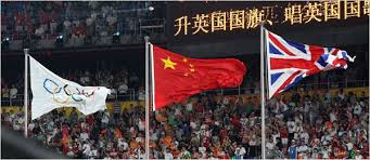 Basketball at the 2008 summer olympics was the seventeenth appearance of the sport of basketball as an official olympic medal event. I O C Issues Glowing Review Of Beijing Games The New York Times