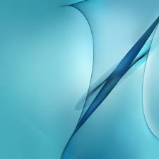 Samsung J7 Prime Wallpaper Group Pictures 34 Samsung Galaxy Wallpaper Samsung Wallpaper Galaxy Phone Wallpaper