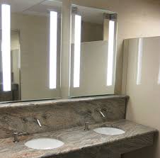 Shop from home as well Bathroom Decorative Mirrors Wall Lighting Mirrors For Star Hotels 17years Supply For Hotels Buy Decorative Mirrors Large Mirrors For Bathrooms Hotel Bathroom Items Product On Alibaba Com