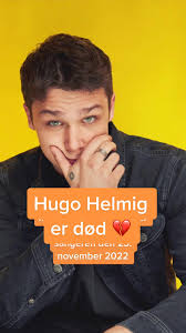 Nadia Rose Rothberg Hvil I Fred