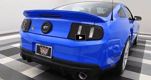 Flawless Grabber Blue 2010 Ford Mustang Gt Custom Hot Cars Mustang Gt 2010 Ford Mustang Ford Mustang